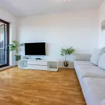 In 43092 شقة نوفي فينودولسكي