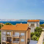 In 43092 * نوفي فينودولسكي