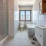 شقة In 43092 نوفي فينودولسكي