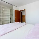 In 43092