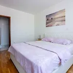 In 43092 * نوفي فينودولسكي