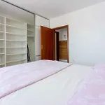 In 43092 شقة نوفي فينودولسكي