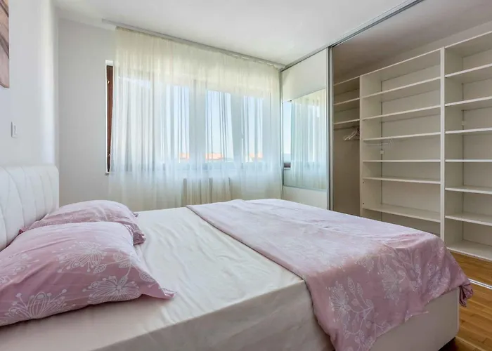 In 43092 Apartman