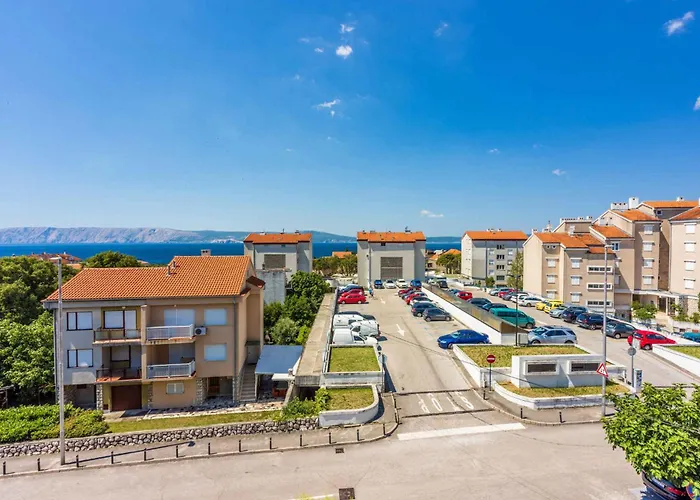 In 43092 Apartman *